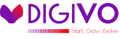 digivo