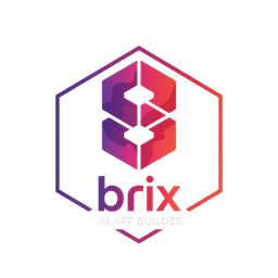 brix